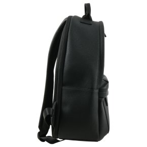 Strellson blackhorse Rucksack black