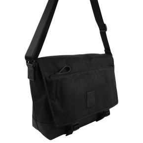 Strellson Swiss Cross Laptoptasche black