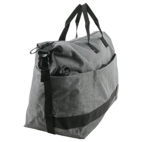 Strellson Northwood Reisetasche dark grey