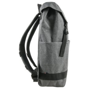 Strellson Northwood Rucksack dark grey