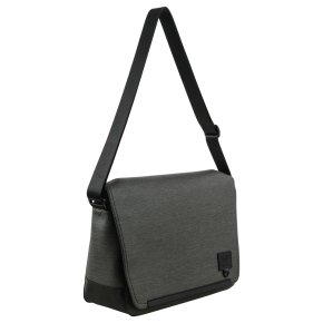 Strellson blackhorse Laptoptasche grey