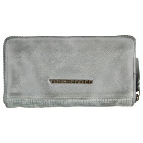 Taschendieb Wien Börse light grey