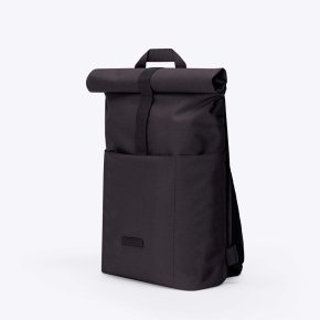 Ucon Acrobatics HAJO MINI Rucksack Stealth black