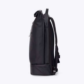 Ucon Acrobatics HAJO PRO LOTUS Rucksack black