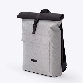 Ucon Acrobatics JASPER Rucksack Neural white