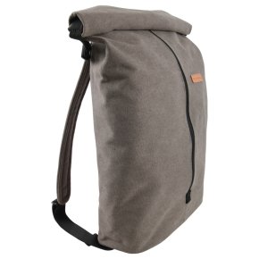 Ucon Acrobatics FREDERIK Original Rucksack grey