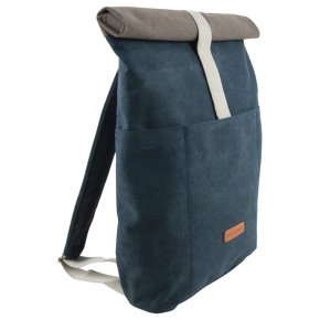 Ucon Acrobatics HAJO MINI ORIGINAL Rucksack dark navy