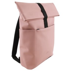 Ucon Acrobatics HAJO MINI LOTUS Rucksack rose