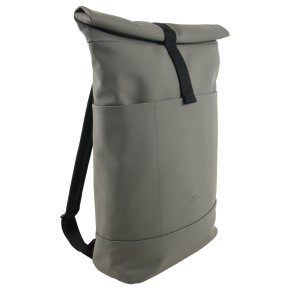 Ucon Acrobatics HAJO LOTUS Rucksack dark grey