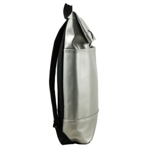 Ucon Acrobatics HAJO Rucksack metallic silver