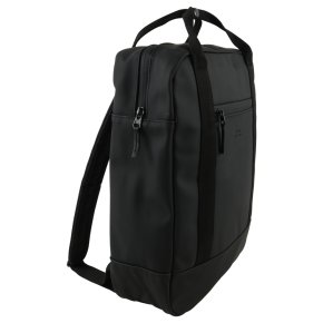 Ucon Acrobatics ISON LOTUS Rucksack black