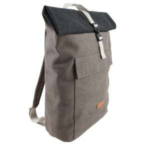 Ucon Acrobatics JASPER ORIGINAL Rucksack grey