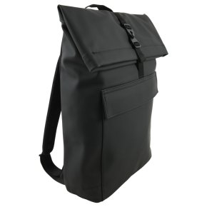 Ucon Acrobatics JASPER LOTUS Rucksack black