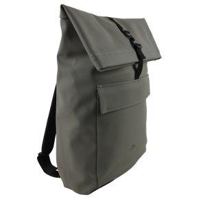 Ucon Acrobatics JASPER LOTUS Rucksack dark grey