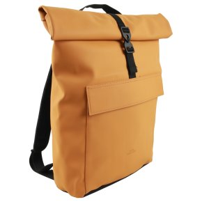 Ucon Acrobatics JASPER LOTUS Rucksack honey mustard