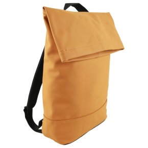 Ucon Acrobatics KARLO LOTUS Rucksack honey mustard