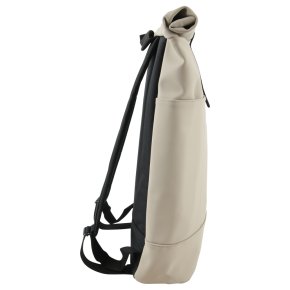 Ucon Acrobatics HAJO LOTUS Rucksack nude