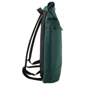 Ucon Acrobatics HAJO LOTUS Rucksack forest