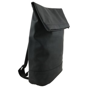 Ucon Acrobatics KARLO LOTUS Rucksack black