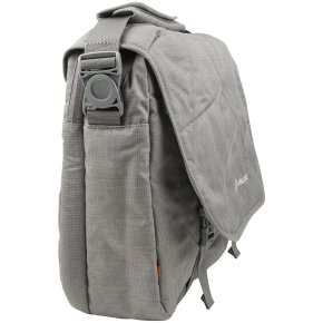 Vaude Umhängetasche torPet anthracite