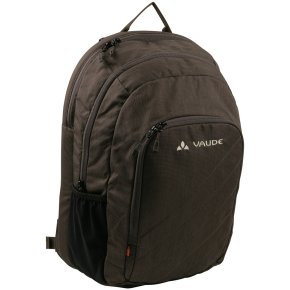 Vaude Rucksack PETimir coffee