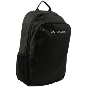 Vaude Rucksack PETali black