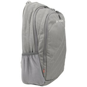 Vaude Rucksack PETali anthracite