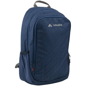 Vaude Rucksack PETali navy