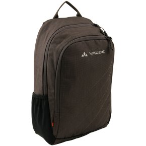 Vaude Rucksack PETali coffee