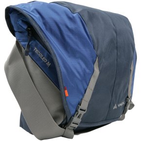 Vaude Umhängetasche Tecoleo M marine