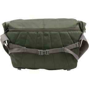 Vaude Umhängetasche Tecoleo M olive