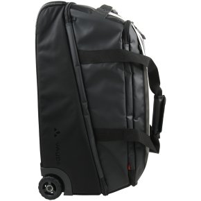 Vaude Trolley Tobago 65 black