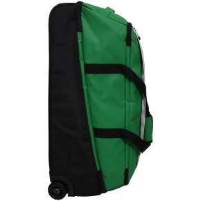 Vaude Trolley Tobago 90 apple green