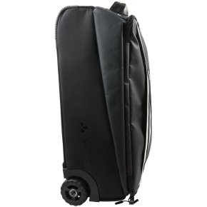 Vaude Trolley Tobago 35 black