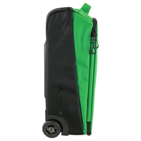 Vaude Trolley Tobago 35 apple green