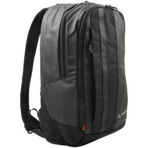 Vaude Rucksack Azizi black