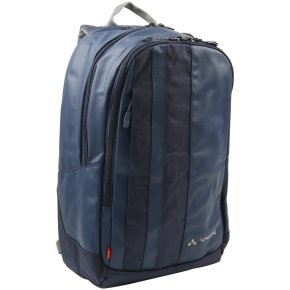 Vaude Azizi Rucksack navy