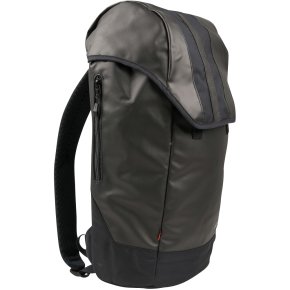 Vaude Amir Rucksack black