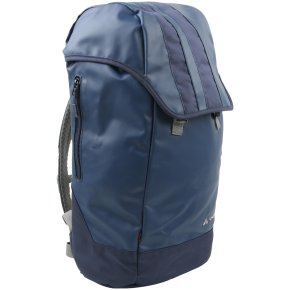 Vaude Amir Rucksack navy