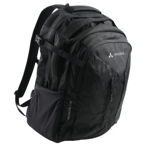 Vaude Rucksack Tecowork II 28 black