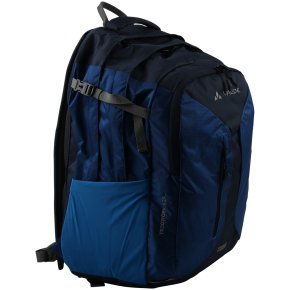 Vaude Rucksack Tecowork II 28 marine