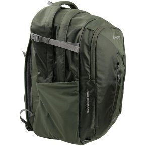 Vaude Rucksack Tecowork II 28 olive