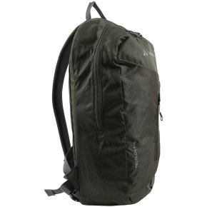 Vaude Rucksack Tecolog II 14 olive