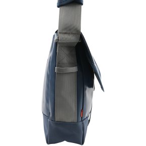 Vaude Wista S marine