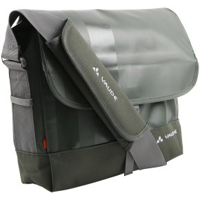 Vaude Wista S olive