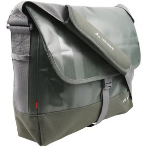 Vaude Wista M olive