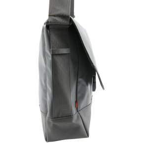 Vaude Wista L anthracite