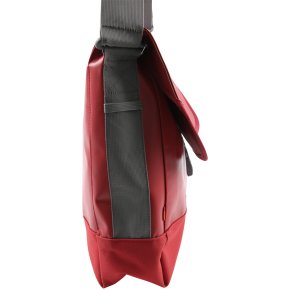 Vaude Wista L darkred