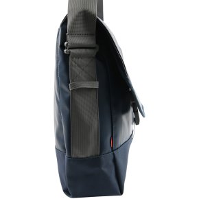 Vaude Wista L marine