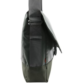 Vaude Wista L olive